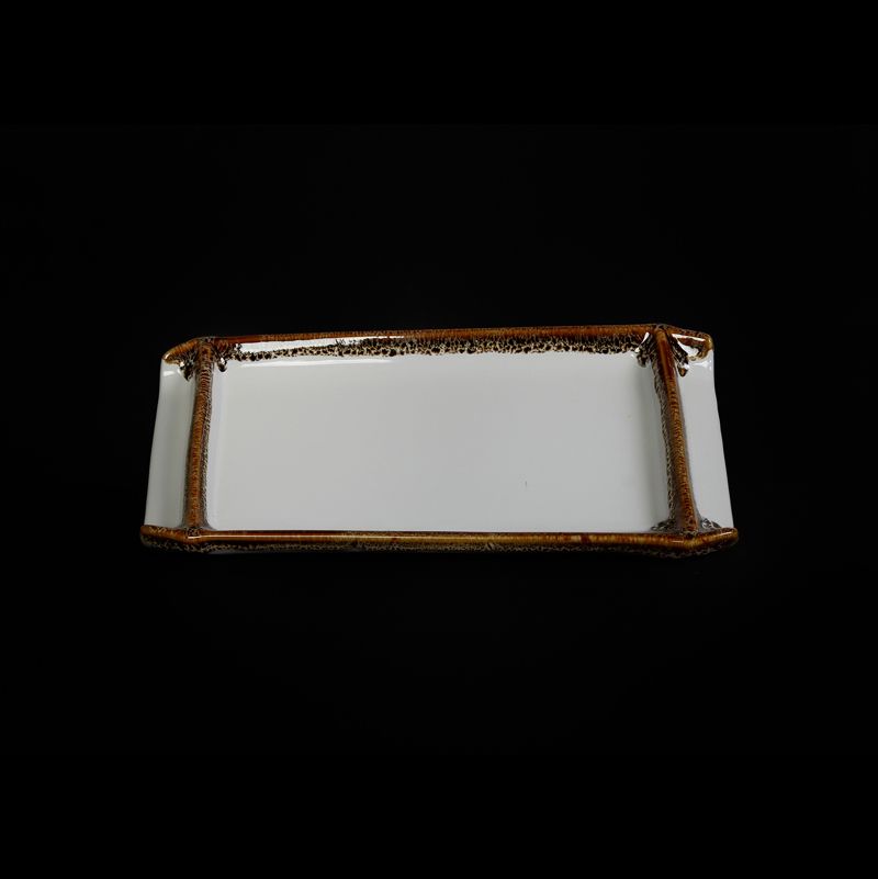 blyudo-pryamougolnoe-house-of-white-porcelain-provence-257h140h23mm-[hm30063-10]_9qfy0b8mjmuhrv0r.jpg